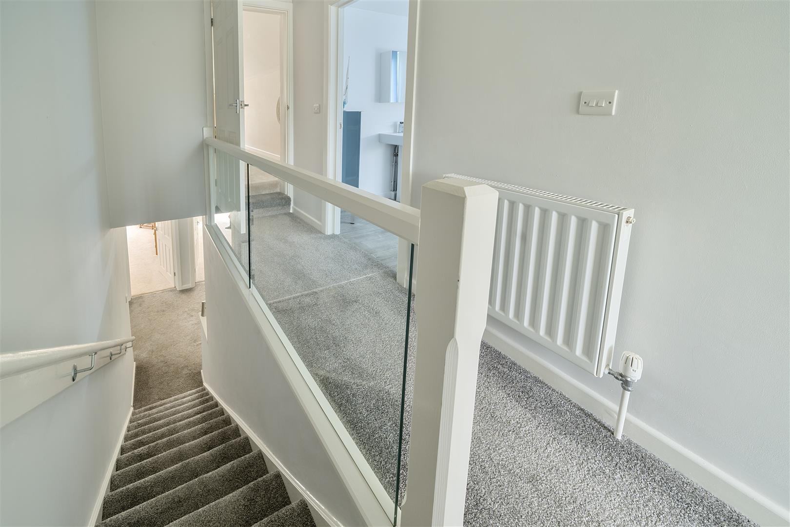 Hendrefoilan Drive, Sketty, Swansea, SA2 7NG